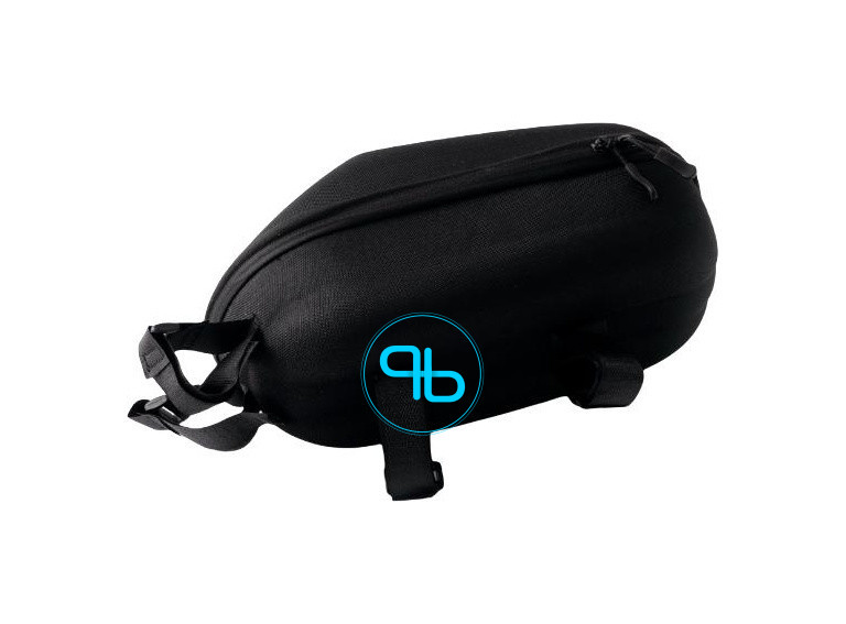 Сумка-рюкзак для електросамокату | Probot фото 2