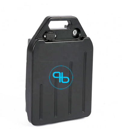 Акумулятор літієвий 60V 21Ah | Probot фото 1