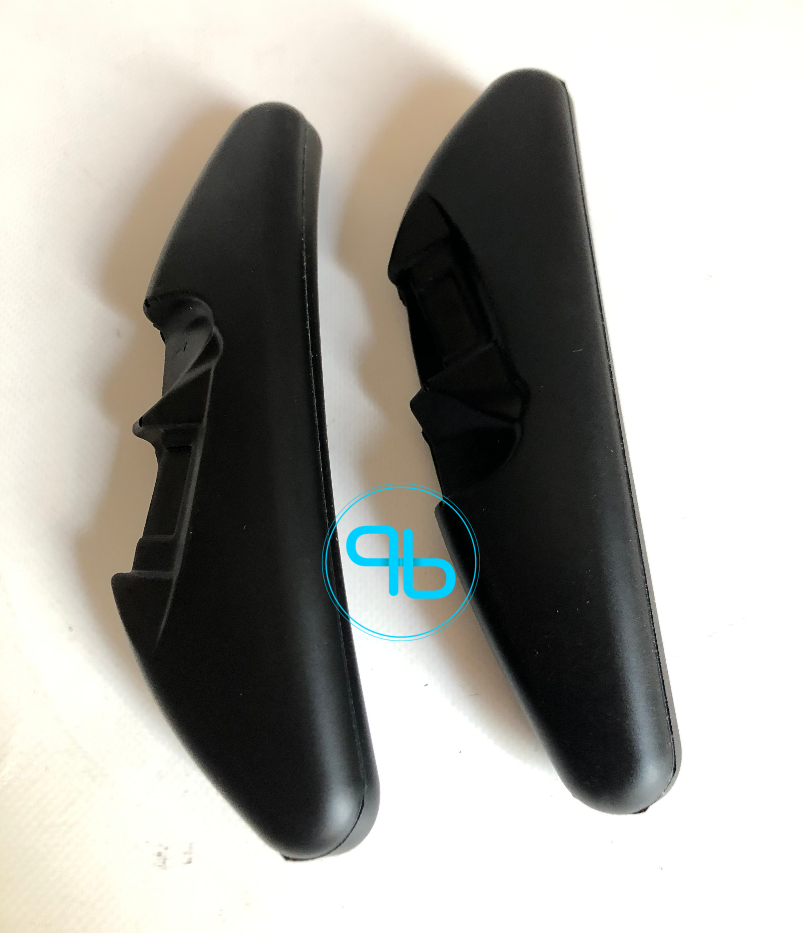 Запчастини для Ninebot Pro гумки для колінного держака | Probot фото 2