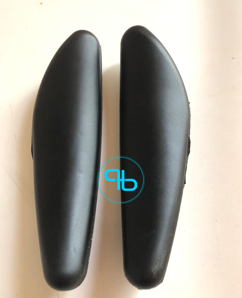 Запчастини для Ninebot Pro гумки для колінного держака | Probot фото 4