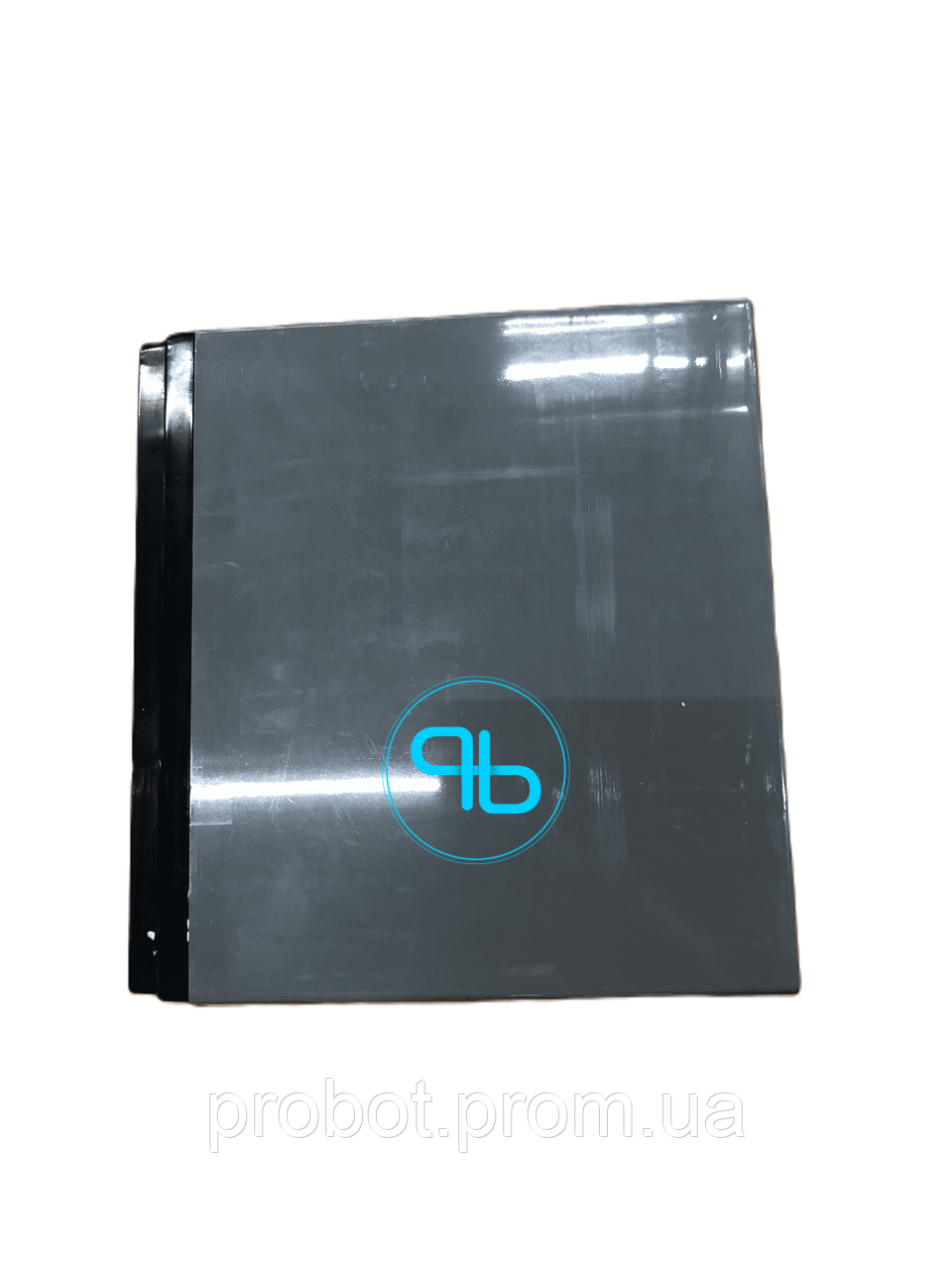 Акумулятор тяговий 12V 20Ah | Probot фото 4