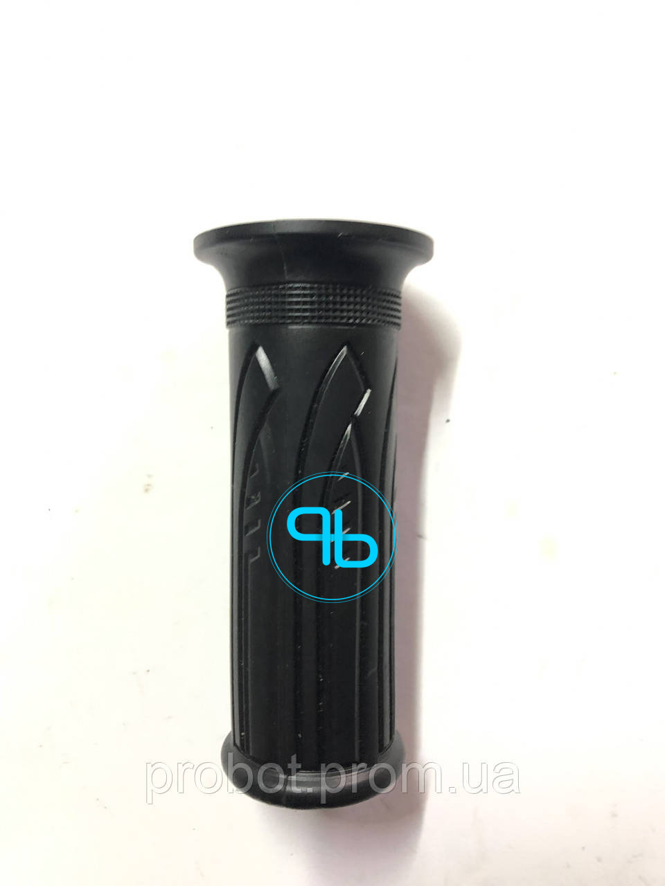 Ручка газу, гумова ручка накладка на кермо для дріфт карту | Probot фото 2